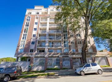 Apartamento · 62m² · 2 Quartos · 1 Vaga · Apê com Suíte e 2 Sacadas