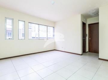 IMG_3926.jpg · Sala Comercial Centro 37m²