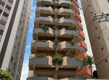Apartamento · 100m² · 3 Quartos · 2 Vagas · Apartamento à venda no bairro Serrinha - Goiânia/GO