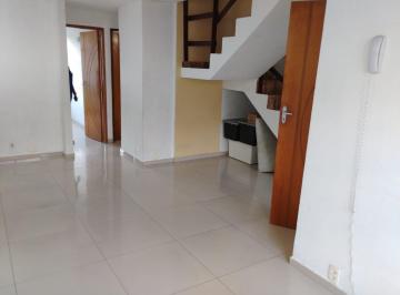 Apartamento · 50m² · 2 Quartos · 1 Vaga · Condomínio Mirante da Taquara - Apartamento em Taquara, Rio de Janeiro/RJ
