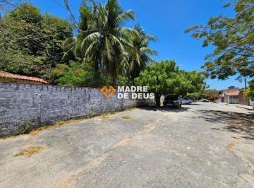 16132_iI29n39Glzgr5sDUL9P2_16132694bdd4a21f26.jpg · Imoveis - na Lagoa Redonda