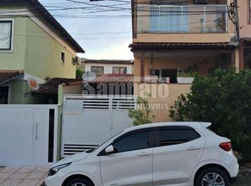 179109.jpg · Casa de 2 quartos com 81m² no condomínio Vivendas do Moinho, em Campo Grande