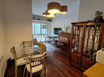 1321373.jpg · Apartamento Lagoa