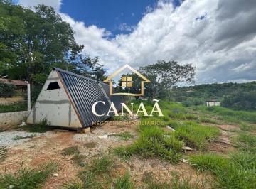 Foto 05 · Terreno, Jacques Ville, Lagoa Santa, MG