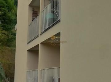 202512242028507592.jpg · Apartamento para Venda em Teresópolis, Prata, 2 dormitórios, 1 banheiro, 1 vaga