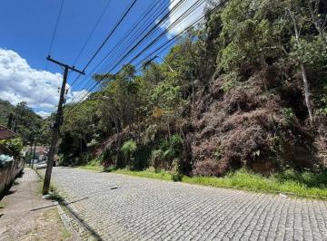 202512242050077696.jpg · Terreno para Venda em Teresópolis, Várzea