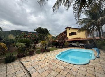202512242114418715.jpg · Casa para Venda em Guapimirim, Parada Modelo, 3 dormitórios, 3 suítes, 5 banheiros, 2 vagas