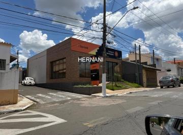 Foto 01 · Galpao, Vila Nova, Itu, SP