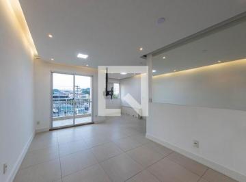 Apartamento · 64m² · 2 Quartos · 1 Vaga · Apartamento à Venda - Vila Santa Clara, 2 Quartos,  64 m2