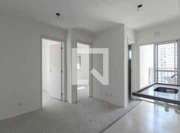 Apartamento · 35m² · 2 Quartos · Apartamento à Venda - Vila Santa Clara, 2 Quartos,  35 m2