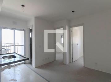 Apartamento · 35m² · 2 Quartos · Apartamento à Venda - Vila Santa Clara, 2 Quartos,  35 m2