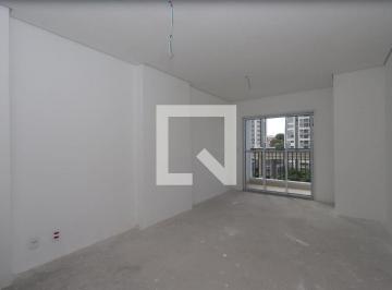 Apartamento · 32m² · 1 Quarto · Apartamento à Venda - Vila Santa Clara, 1 Quarto,  32 m2