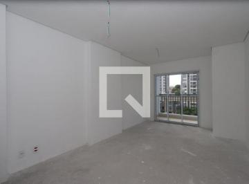 Apartamento · 32m² · 1 Quarto · Apartamento à Venda - Vila Santa Clara, 1 Quarto, 32 m2
