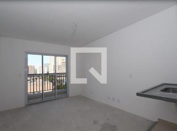 Apartamento · 23m² · 1 Quarto · Apartamento à Venda - Vila Santa Clara, 1 Quarto,  23 m2