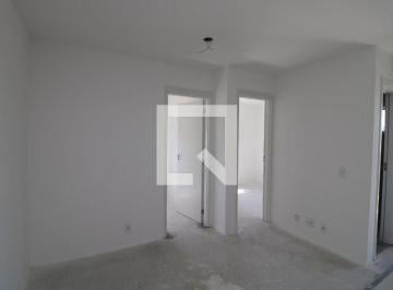 Apartamento · 35m² · 2 Quartos · Apartamento à Venda - Vila Santa Clara, 2 Quartos,  35 m2
