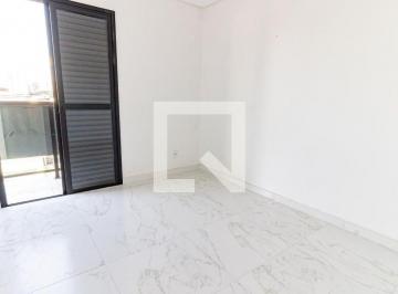 Apartamento · 29m² · 1 Quarto · Apartamento à Venda - Mooca, 1 Quarto, 29 m2