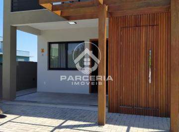20250612140305429.jpg · Apartamento para Venda em Garopaba, Campo Duna, 2 dormitórios, 1 suíte, 2 banheiros, 2 vagas