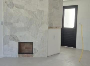 202604061558322965.jpg · Apartamento para Venda em Garopaba, Encantada, 3 dormitórios, 1 suíte, 2 banheiros, 1 vaga