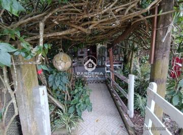 202509211943573370.jpg · Casa para Venda em Garopaba, Ouvidor, 3 dormitórios, 2 banheiros