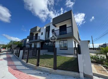 202501061611415439.jpeg · Casa para Venda em Garopaba, Campo Duna, 2 dormitórios, 2 suítes, 3 banheiros, 2 vagas