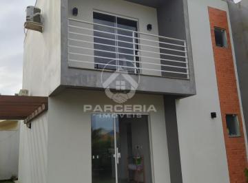 202506191456367486.jpg · Casa para Venda em Garopaba, Campo Duna, 2 dormitórios, 2 suítes, 3 banheiros, 1 vaga