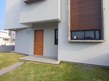 202410251436465586.jpeg · Casa para Venda em Garopaba, Areias de Palhocinha, 3 dormitórios, 1 suíte, 2 banheiros, 1 vaga