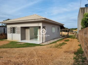 20250605110621539.jpg · Casa para Venda em Garopaba, Encantada, 3 dormitórios, 1 banheiro