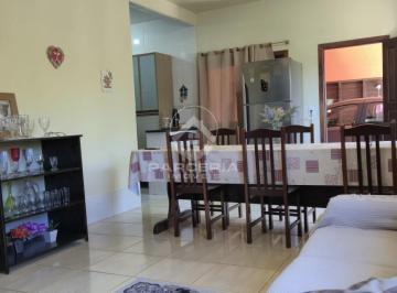 202510231102243793.jpg · Casa para Venda em Garopaba, Ouvidor, 10 dormitórios, 3 suítes, 8 banheiros, 2 vagas
