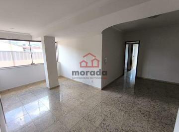 Apartamento · 77m² · 3 Quartos · 1 Vaga · Apartamento à venda, 3 quartos, 1 suíte, 1 vaga, CENTRO - ITAUNA/MG