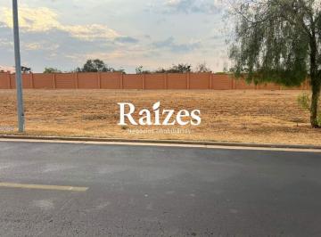 Terreno · 496m² · Terreno residencial de 496 m² em Granja Marileusa, Uberlândia