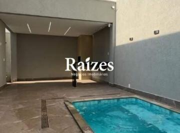 Casa · 113m² · 3 Quartos · 3 Vagas · Casa no Laranjeiras com 3/4 sendo 2 suítes 