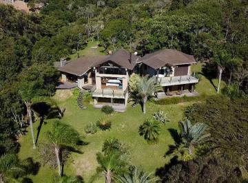 202407301629132651.jpeg · Casa para Venda em Garopaba, Praia do Silveira, 3 dormitórios, 1 suíte, 2 vagas