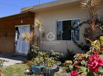 202502111813176673.jpg · Casa para Venda em Imbituba, Alto Arroio, 1 dormitório, 1 banheiro