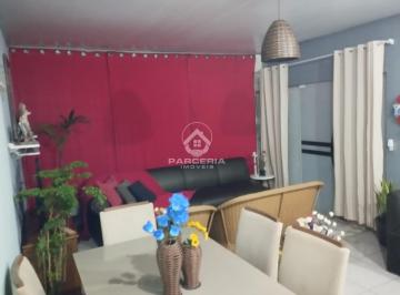 202508051615419490.jpg · Casa para Venda em Imbituba, Sambaqui, 4 dormitórios, 2 banheiros, 1 vaga
