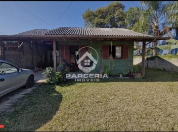 202509151202542660.jpeg · Casa para Venda em Imbituba, Ibiraquera, 2 dormitórios, 1 banheiro, 2 vagas