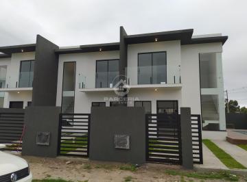 202502051522411738.jpg · Casa para Venda em Imbituba, Campo Duna, 3 dormitórios, 1 suíte, 2 banheiros, 1 vaga
