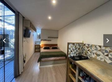 202512081135201939.jpg · Casa para Venda em Imbituba, Praia do Rosa, 2 dormitórios, 2 suítes, 2 banheiros, 2 vagas