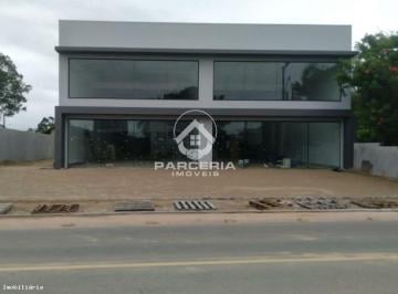 202506301408118889.jpg · Sala Comercial para Venda em Garopaba, Campo Duna, 4 banheiros