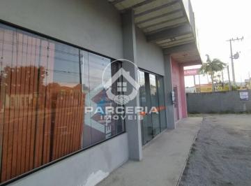 202601091600207515.jpg · Sala Comercial para Venda em Imbituba, Araçatuba, 1 dormitório, 1 banheiro