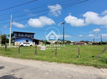 202501281538397087.jpg · Terreno para Venda em Garopaba, Ambrosio