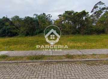 202509241711008105.jpg · Terreno para Venda em Imbituba, Mirim