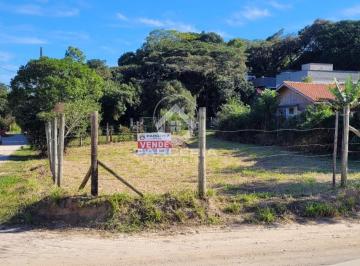 202507171631402693.jpg · Terreno para Venda em Imbituba, Ibiraquera
