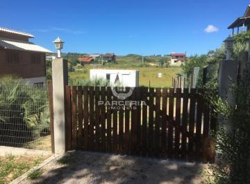 202409031448563121.jpeg · Terreno para Venda em Imbituba, Ribanceira, 1 dormitório, 1 banheiro
