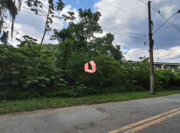 Terreno · 2632m² · Terreno 2632,0m2 > Plano + Seco >na VL Balneária em São Bernardo-uso Residencial/Comercial | F