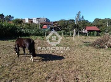 202506241537564155.jpg · Terreno para Venda em Imbituba, Ibiraquera