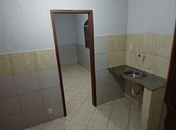 img0 · Kitnet/ Studio com 1 Quarto(s) e 1 banheiro(s) para Alugar, 20 m² por R$ 850 / Mês