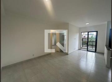 Apartamento · 60m² · 2 Quartos · 2 Vagas · Apartamento para Aluguel - Jardim Paulista, 2 Quartos, 60 m² - Barueri