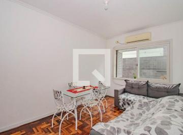 Apartamento · 75m² · 2 Quartos · Apartamento para Aluguel - Cristo Redentor, 2 Quartos,  75 m² - Porto Alegre
