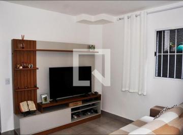 Apartamento · 50m² · 1 Quarto · Apartamento para Aluguel - Jaraguá, 1 Quarto,  50 m² - São Paulo