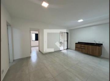 Apartamento · 57m² · 2 Quartos · 1 Vaga · Apartamento para Aluguel - Jardim Paulista, 2 Quartos, 57 m² - Barueri
